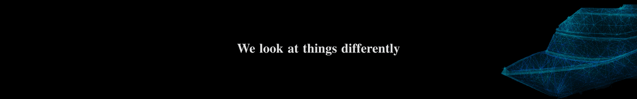 header_image